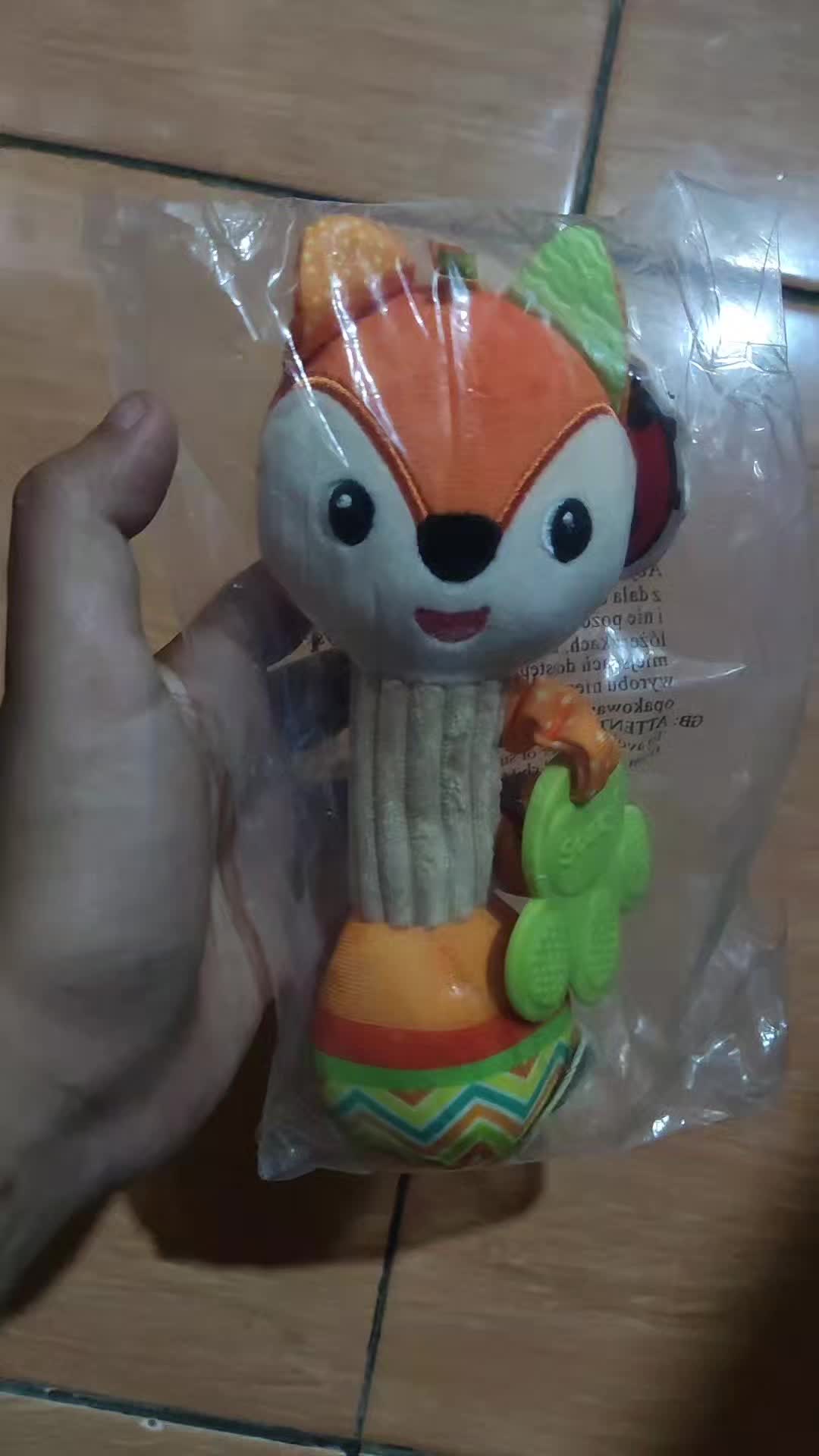 review image 1