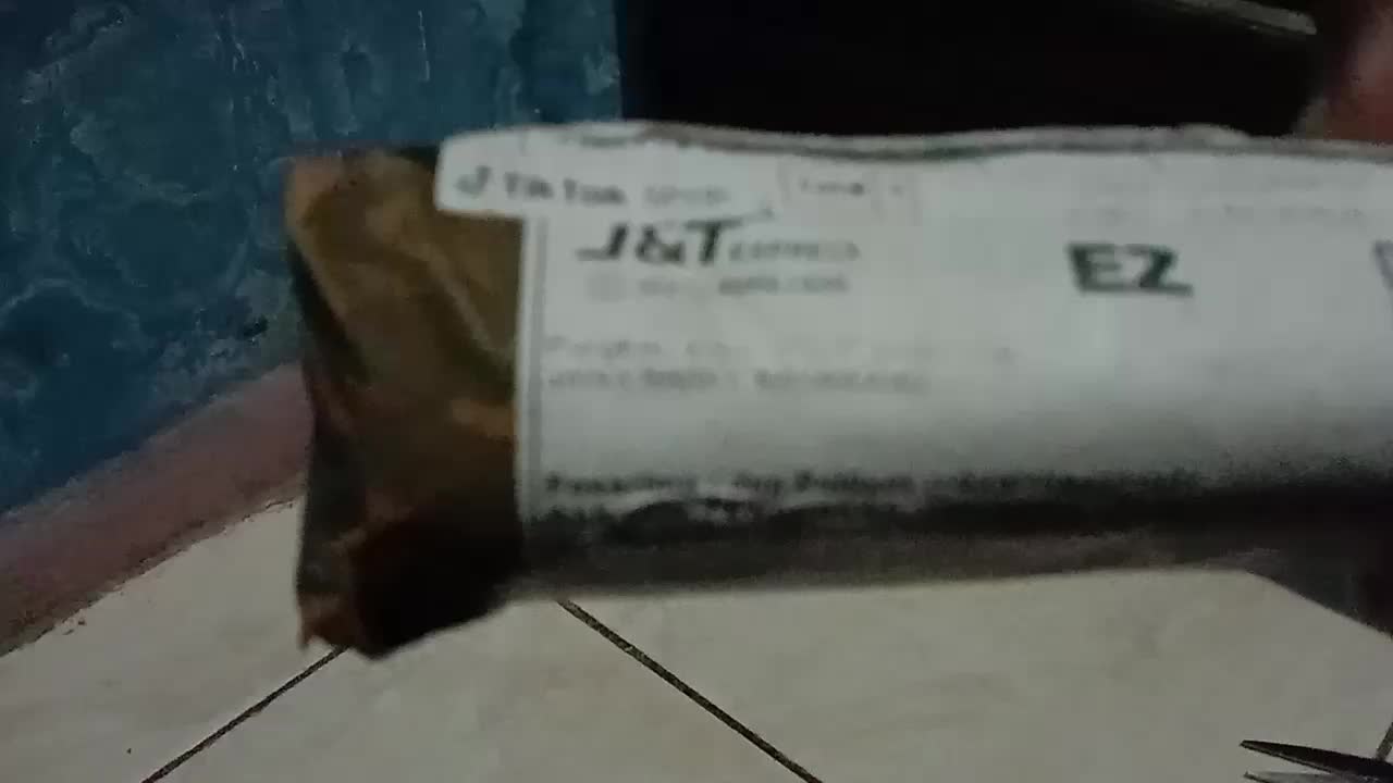 review image 3