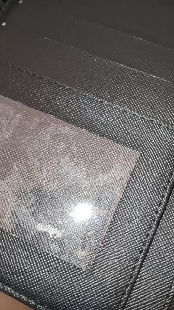 review image 12