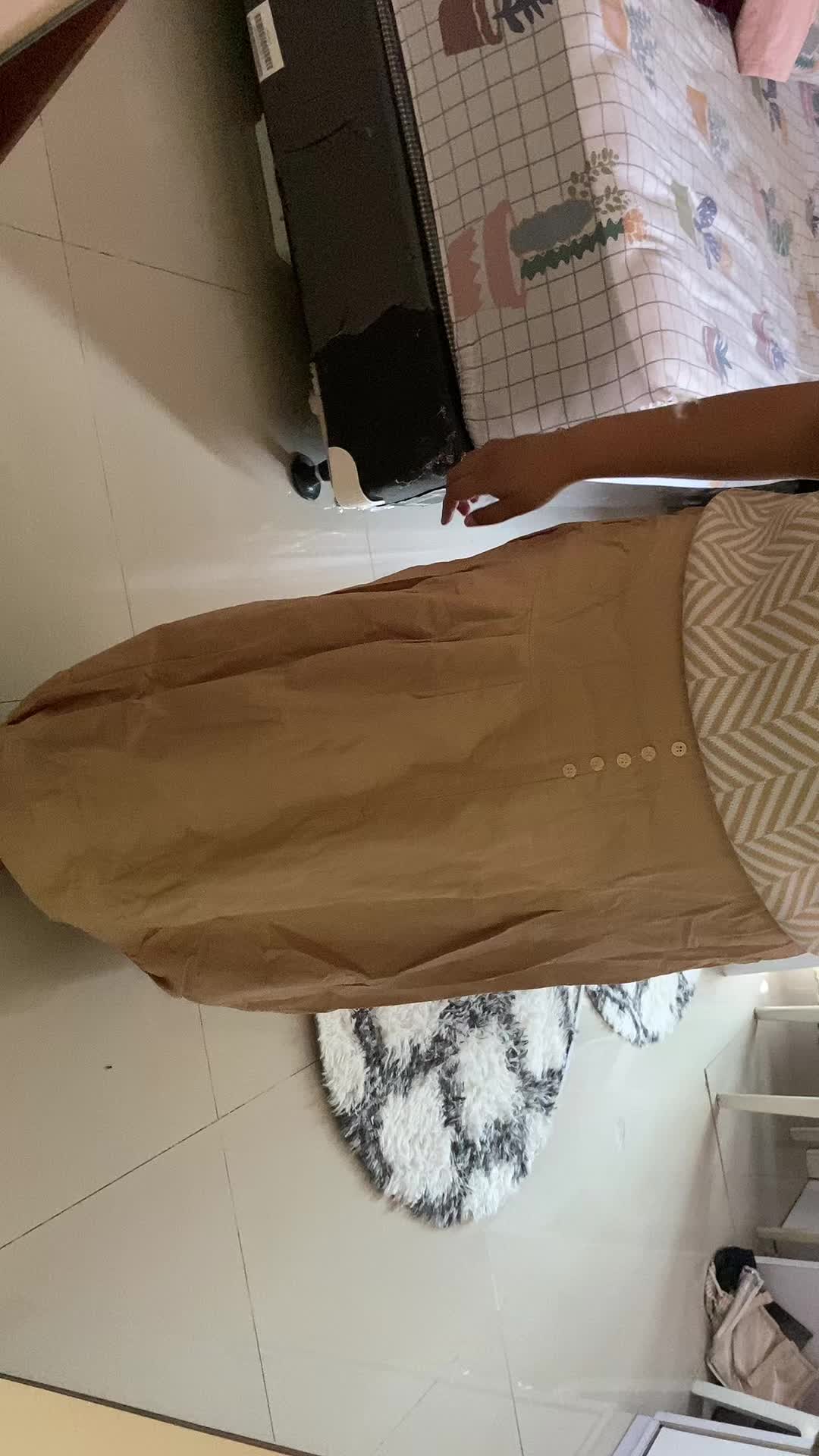review image 11