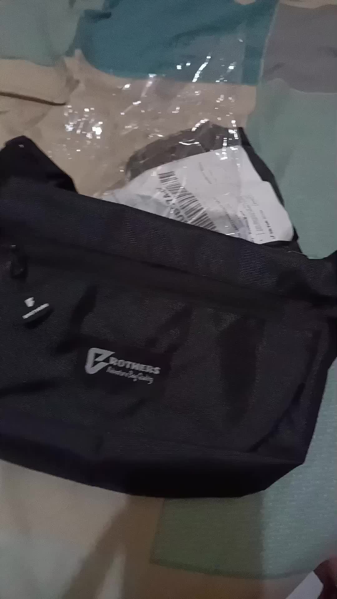 review image 8