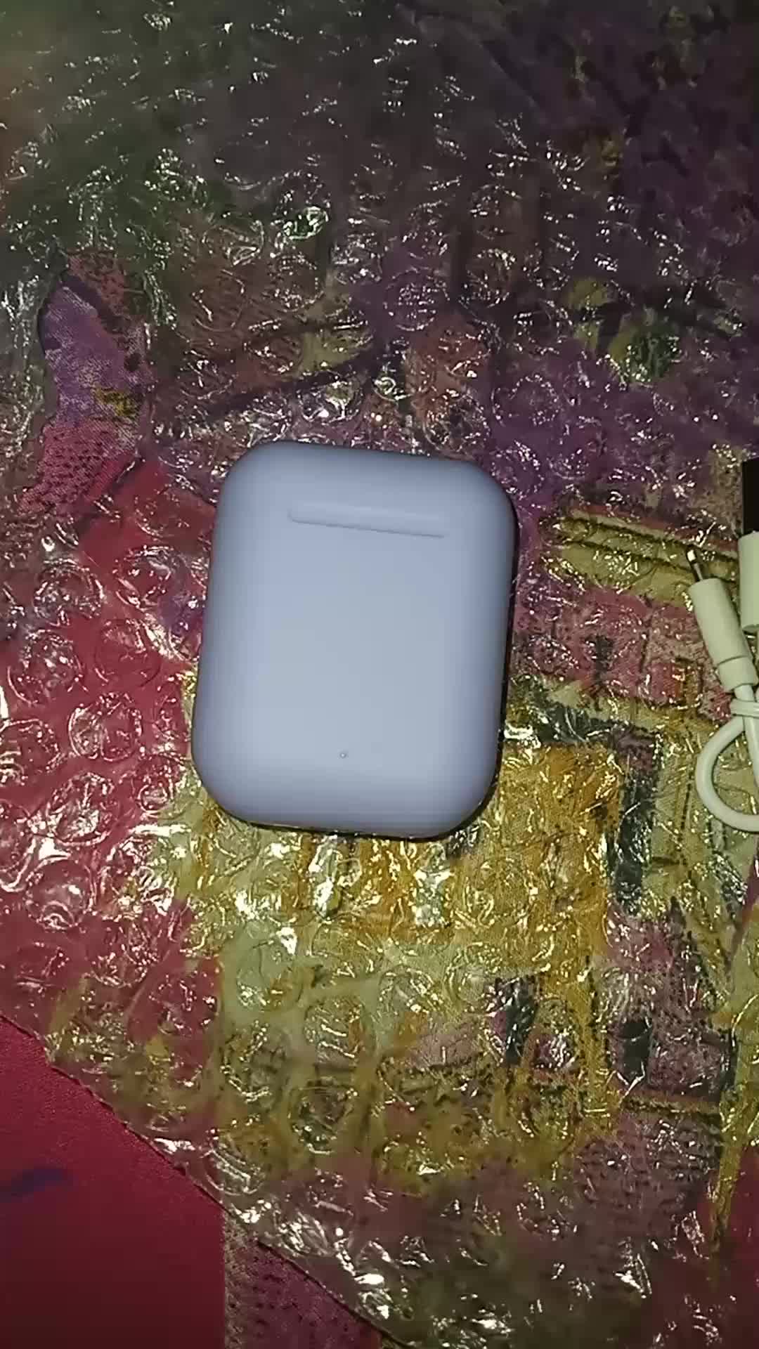 review image 5