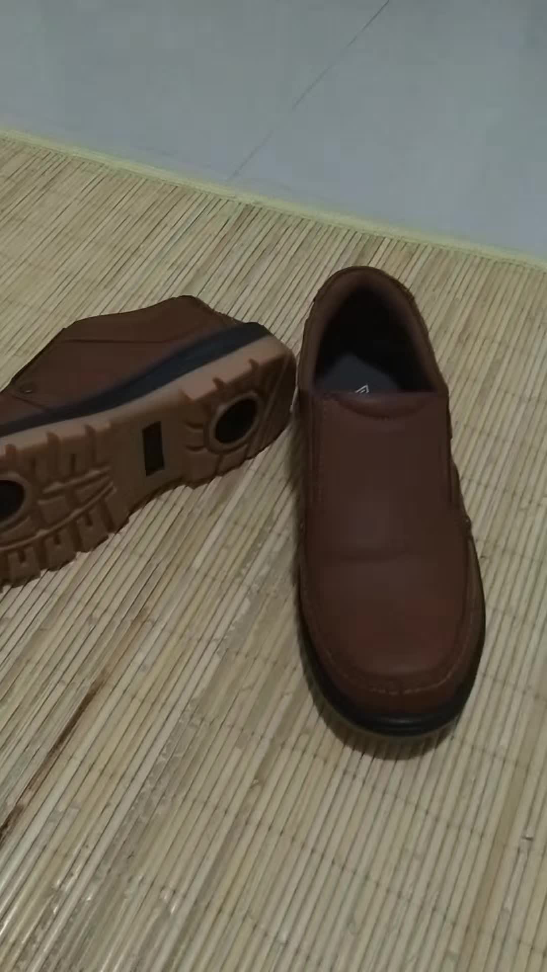 review image 4