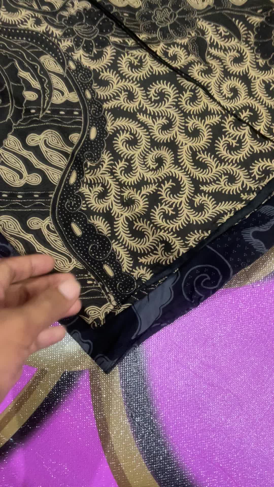 review image 6
