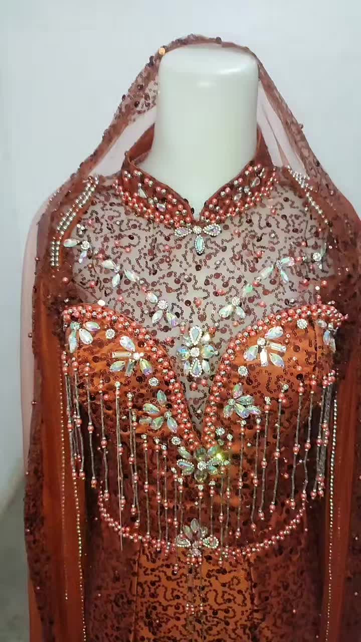 review image 4