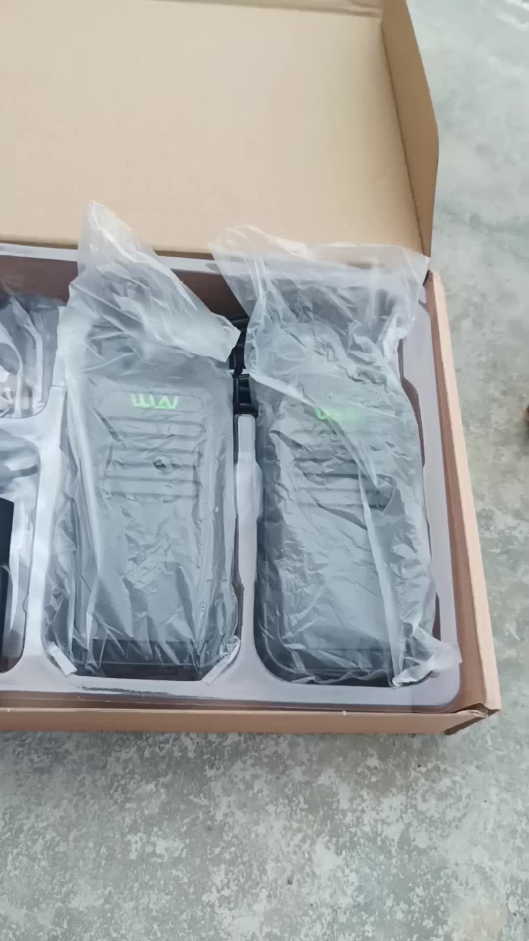 review image 9