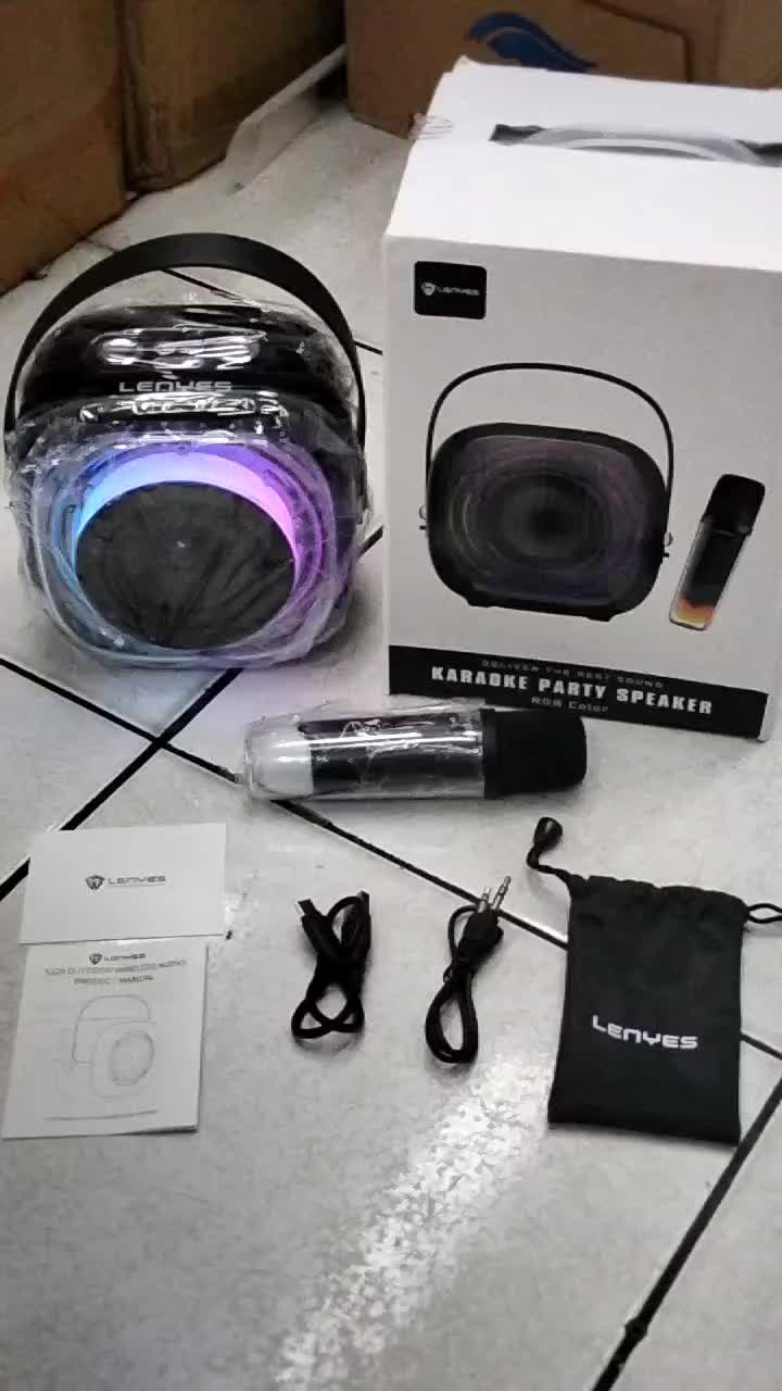 review image 4