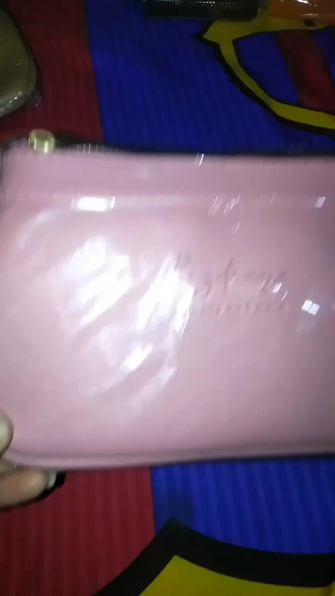 review image 0