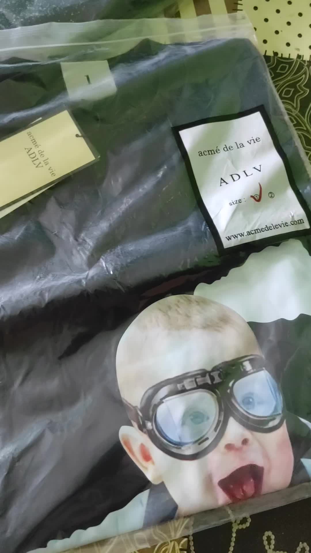 review image 0