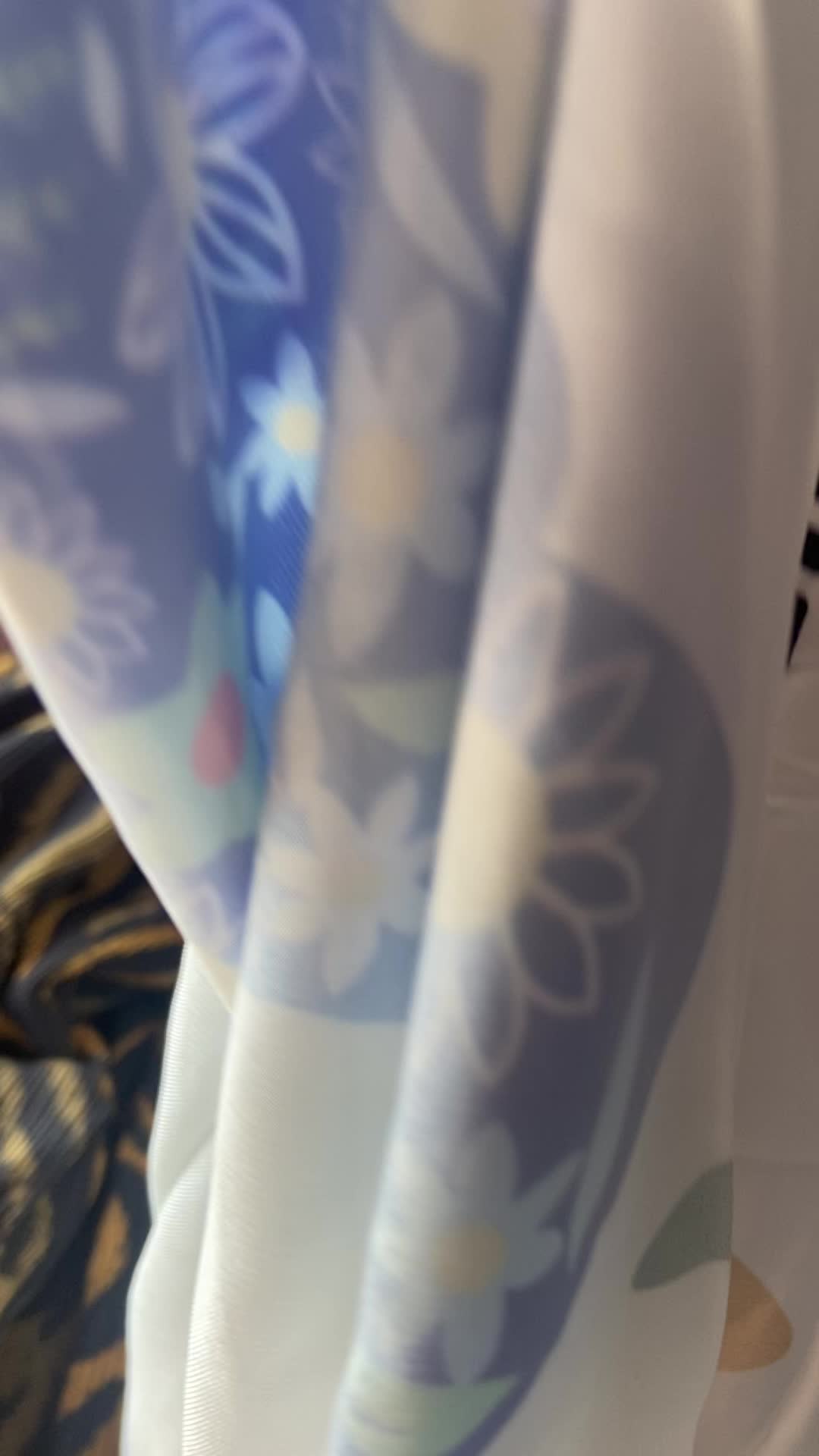 review image 12