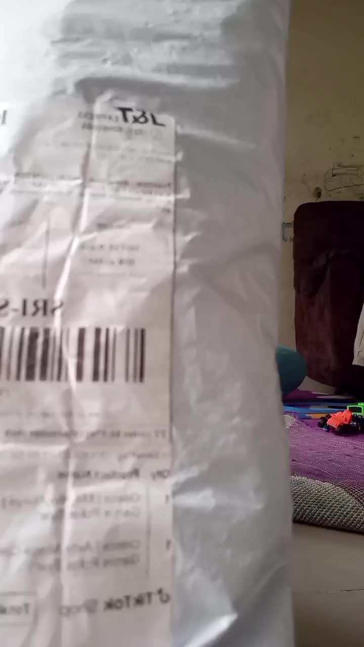review image 9