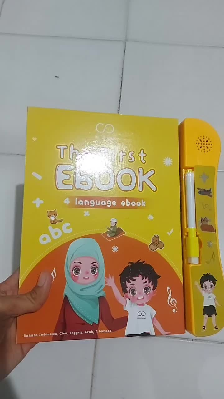 review image 0