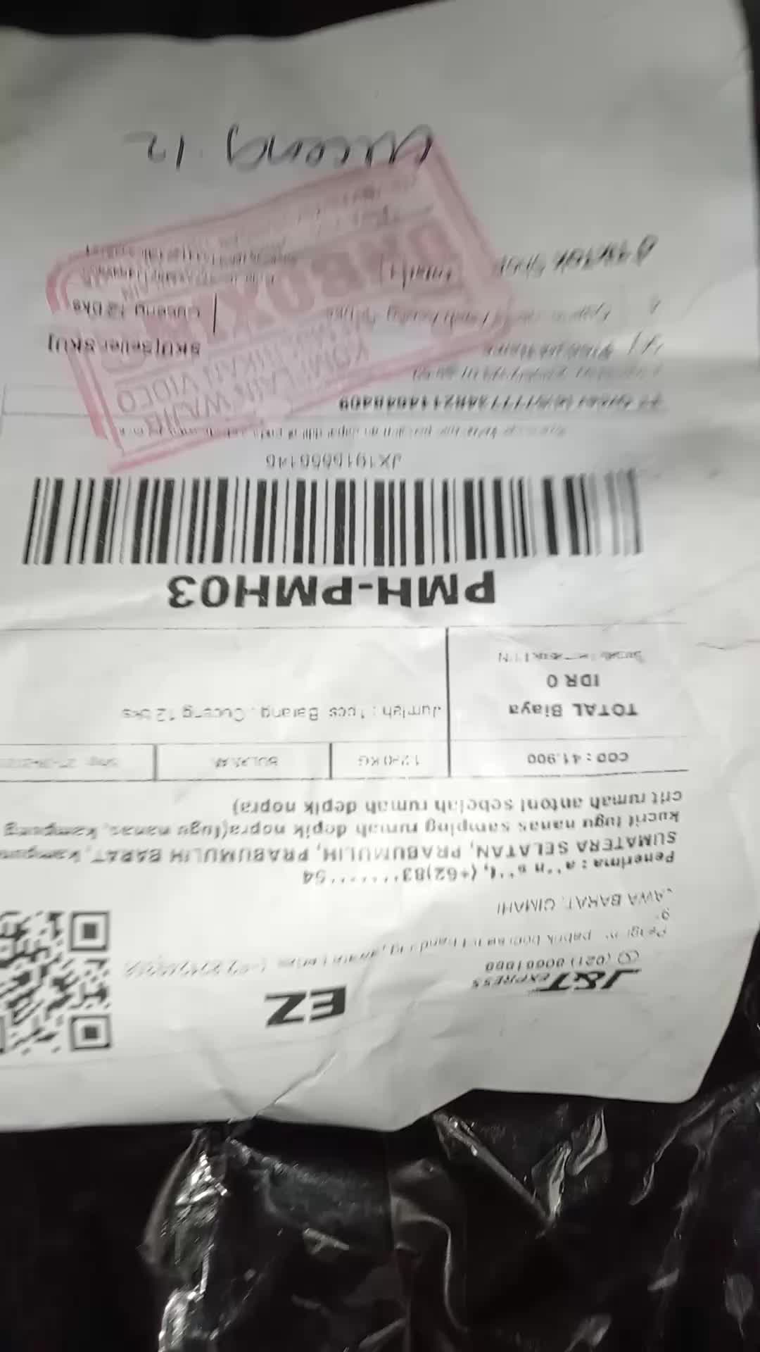 review image 0