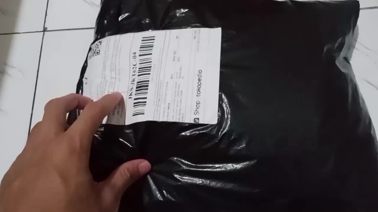 review image 3
