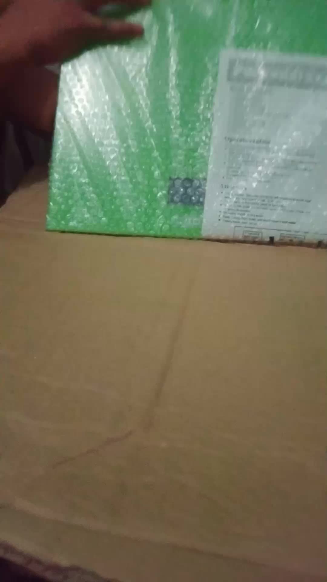 review image 5