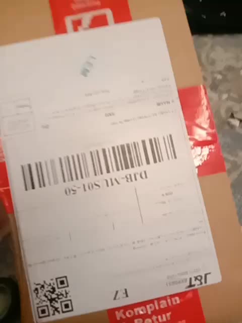 review image 8