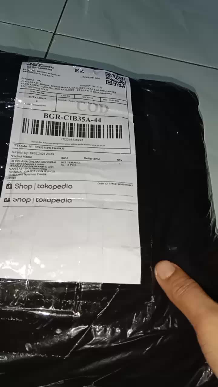 review image 3