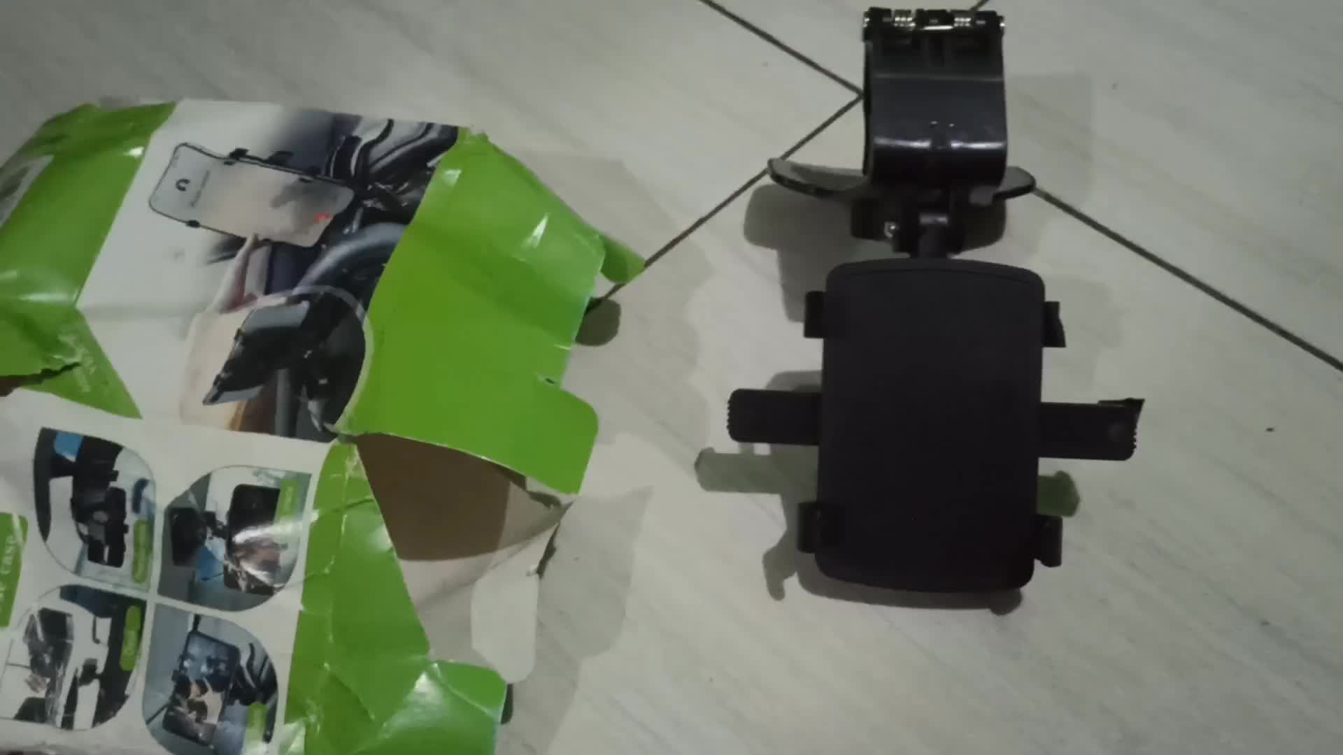 review image 4