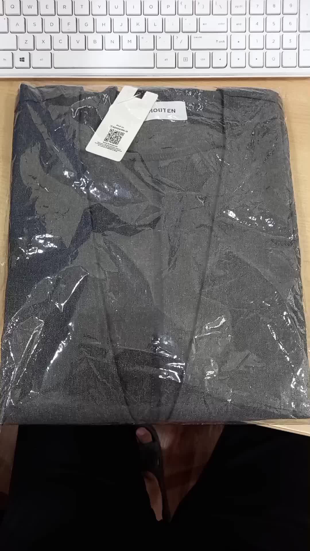 review image 10
