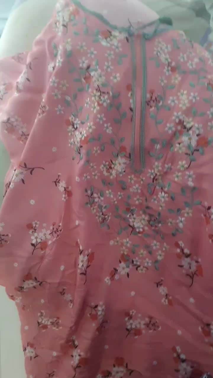 review image 6