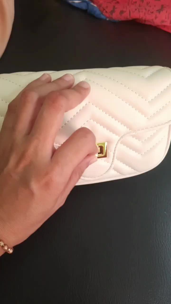 review image 5