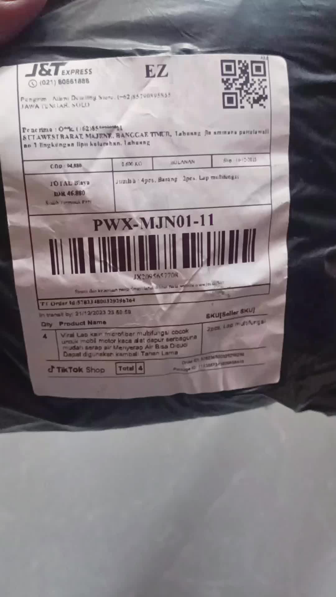 review image 3