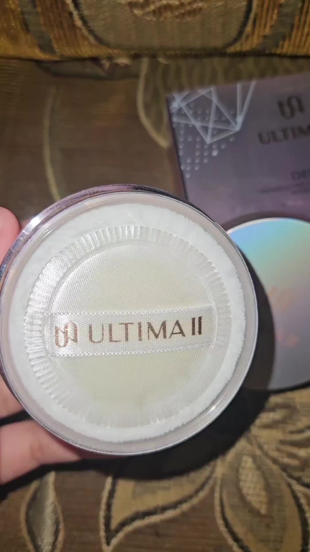 review image 0
