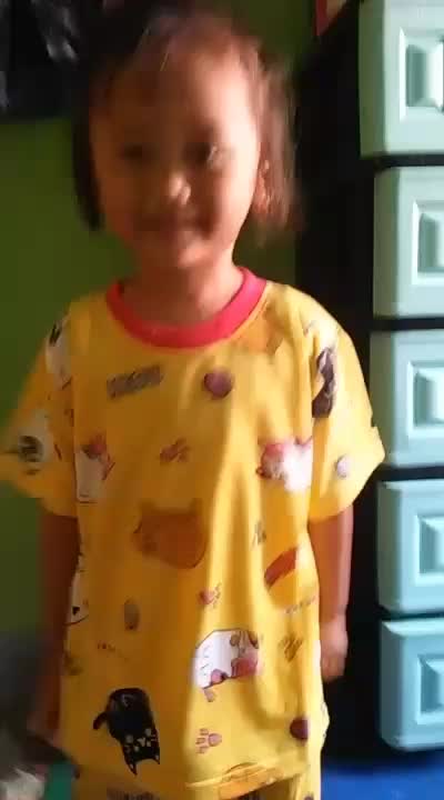 review image 10