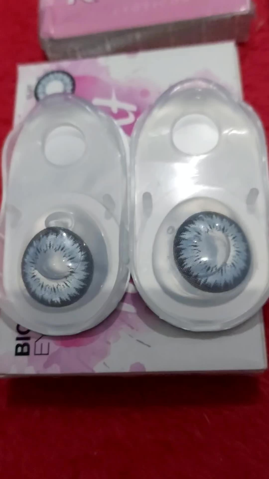 review image 6