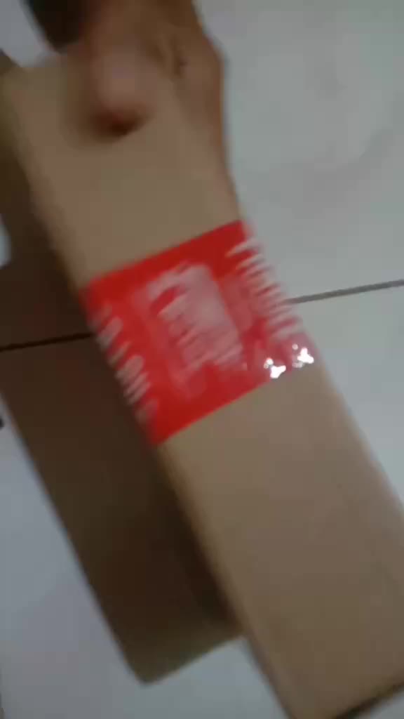 review image 10