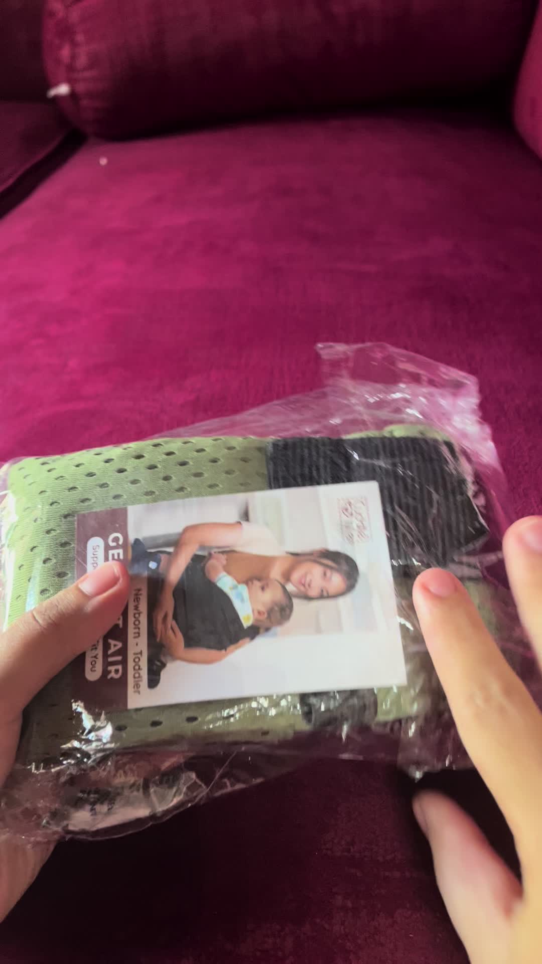 review image 5