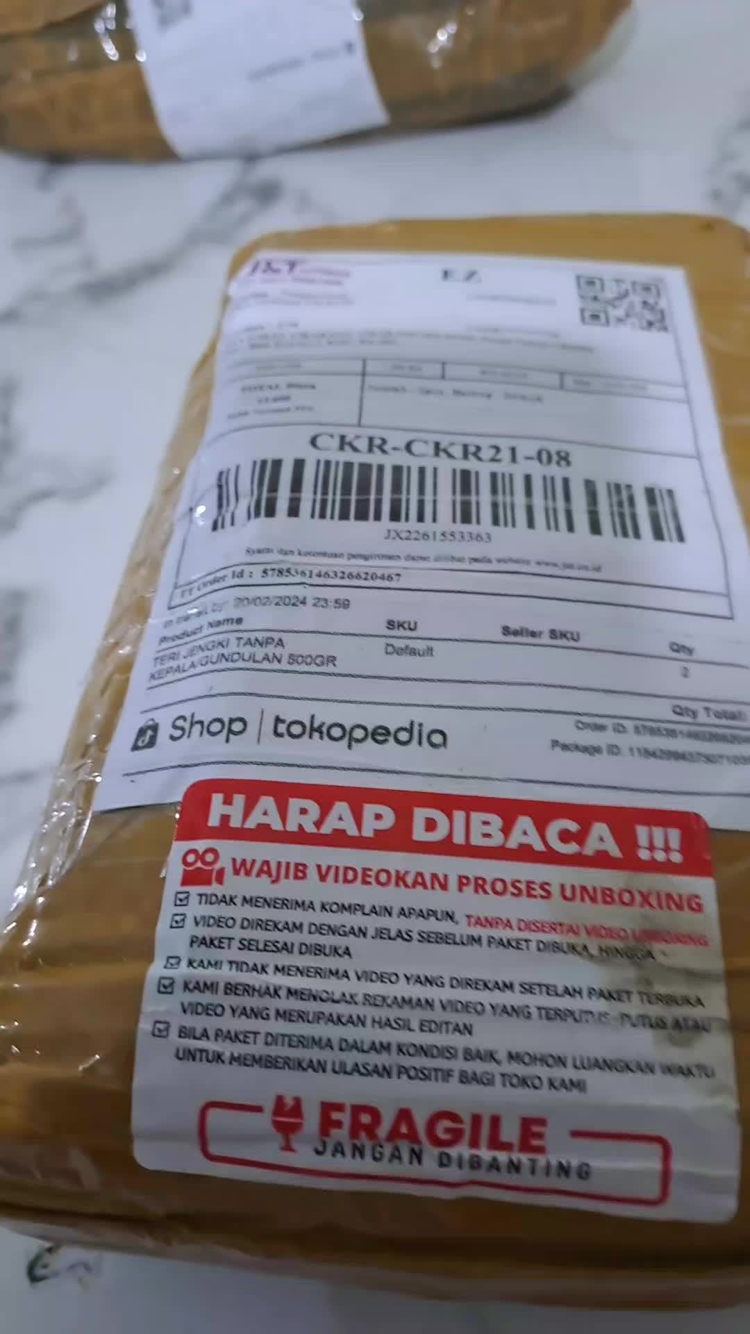 review image 4