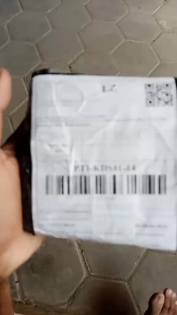 review image 0