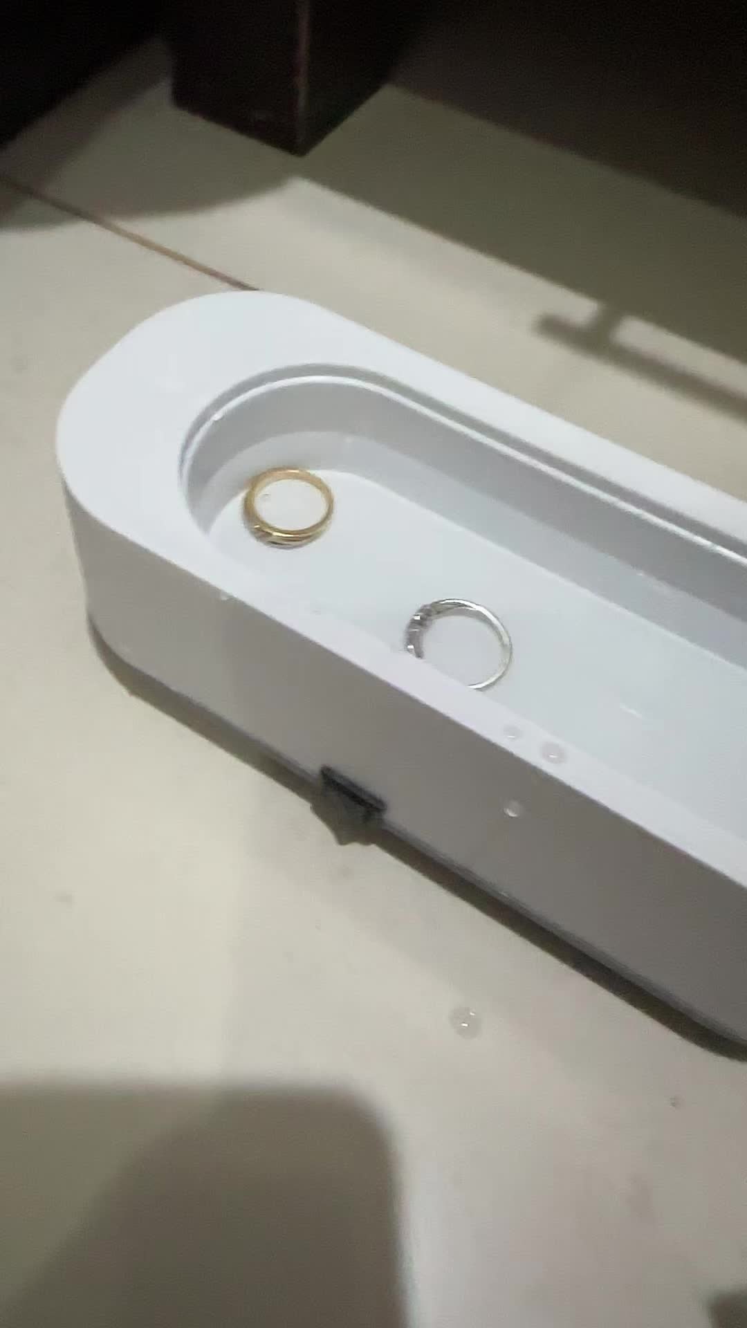 review image 10
