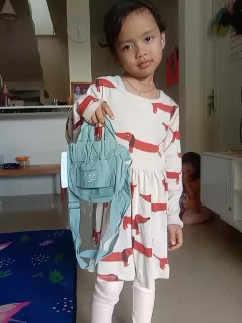 review image 8
