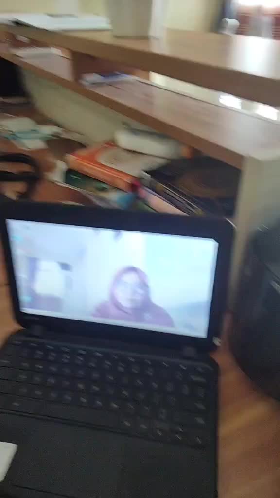 review image 6