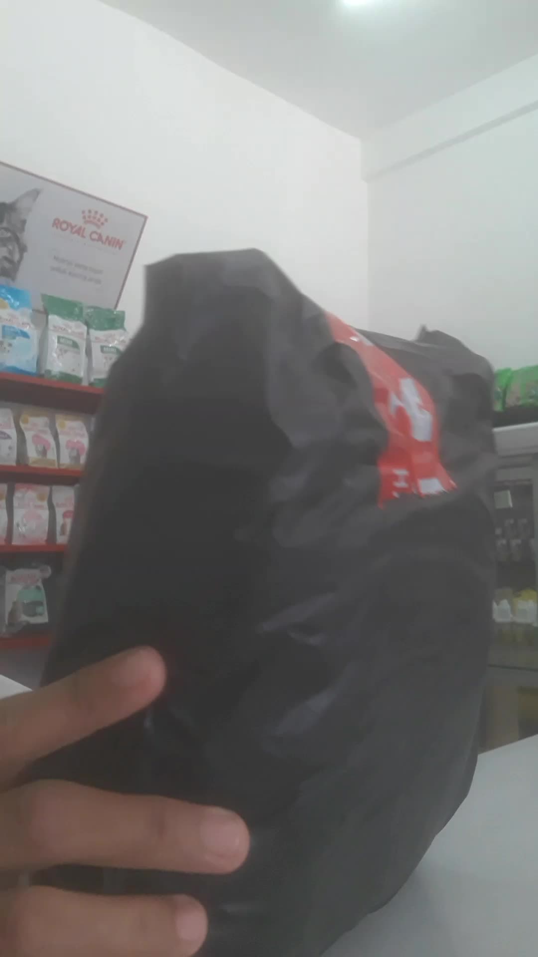 review image 0