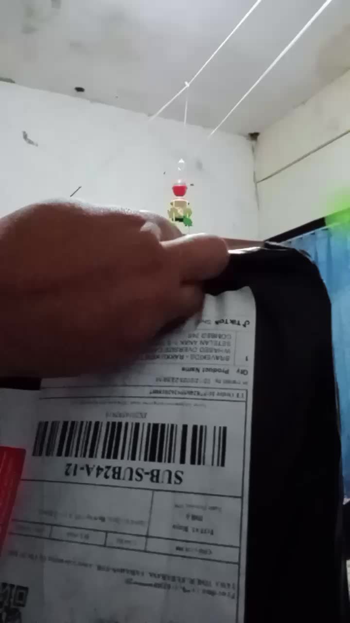 review image 10