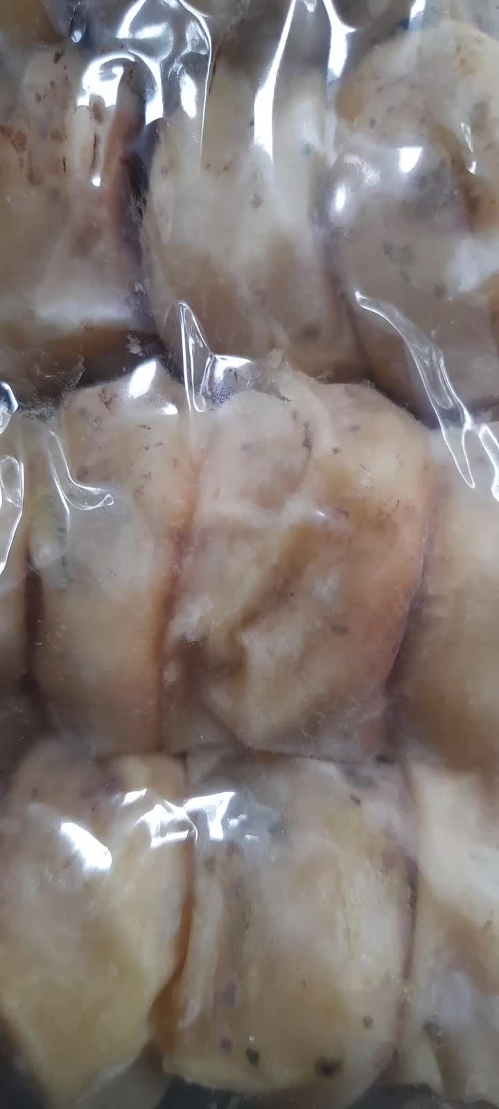 review image 4