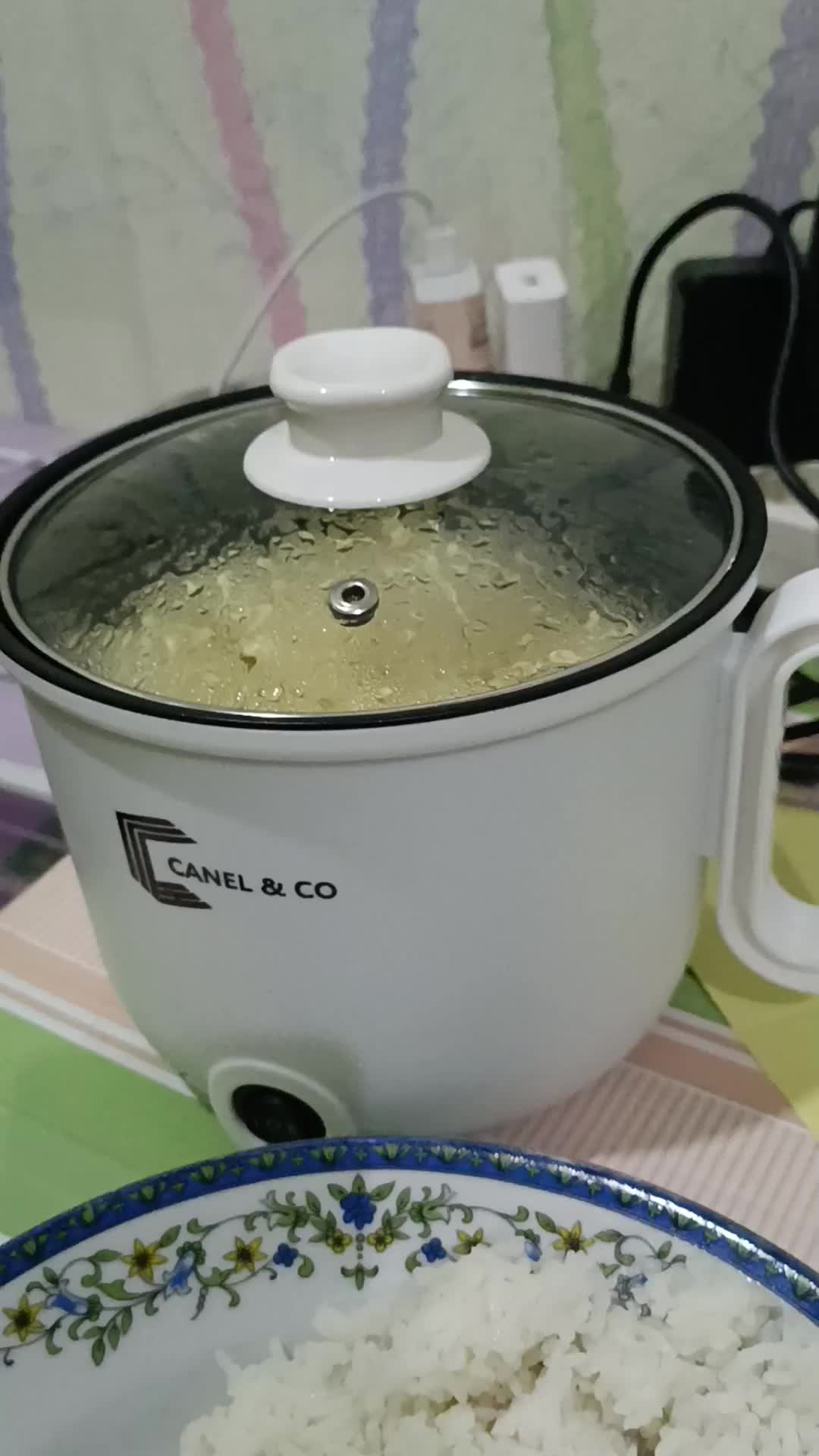 review image 12