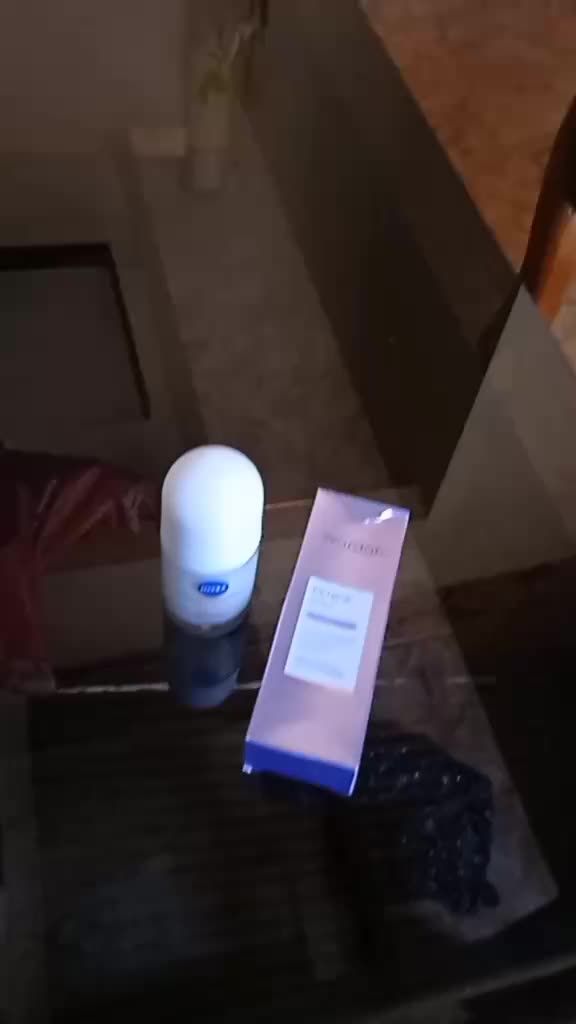 review image 6
