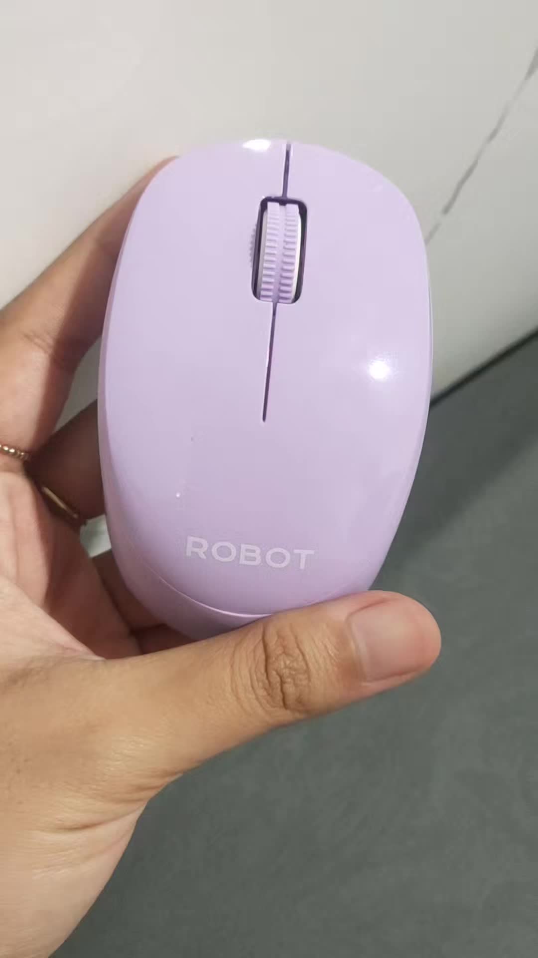 review image 4
