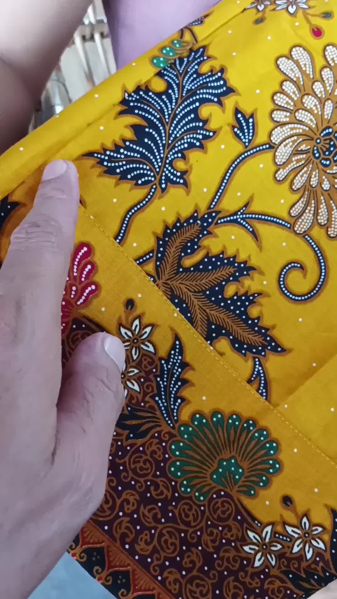 review image 1