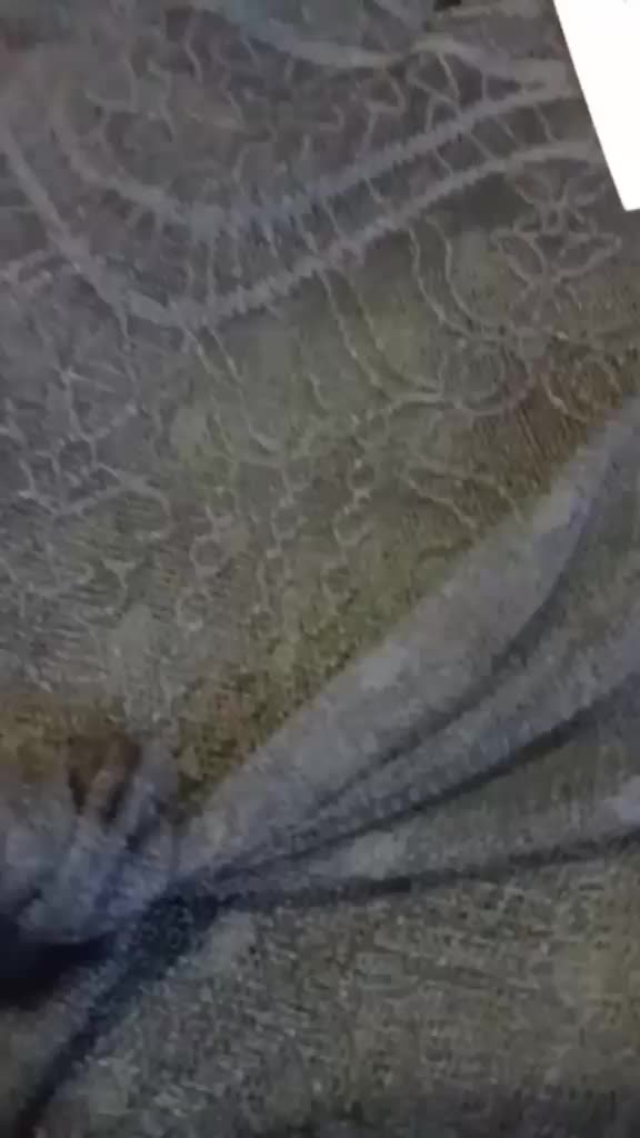 review image 10