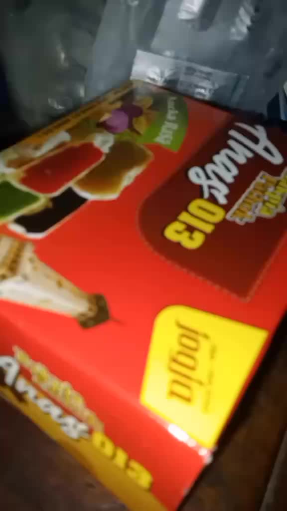 review image 7