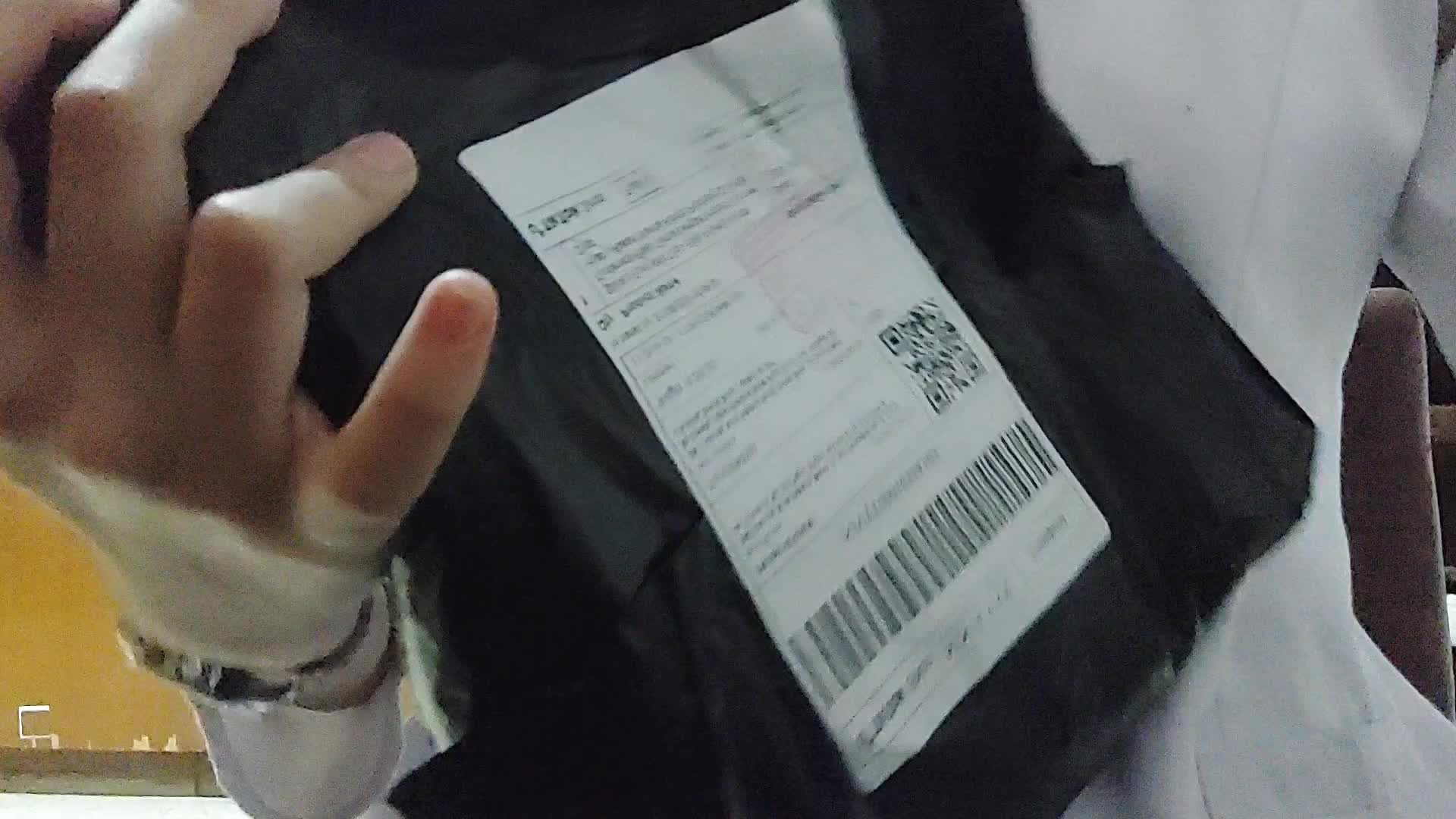 review image 11