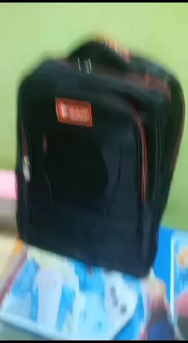 review image 5