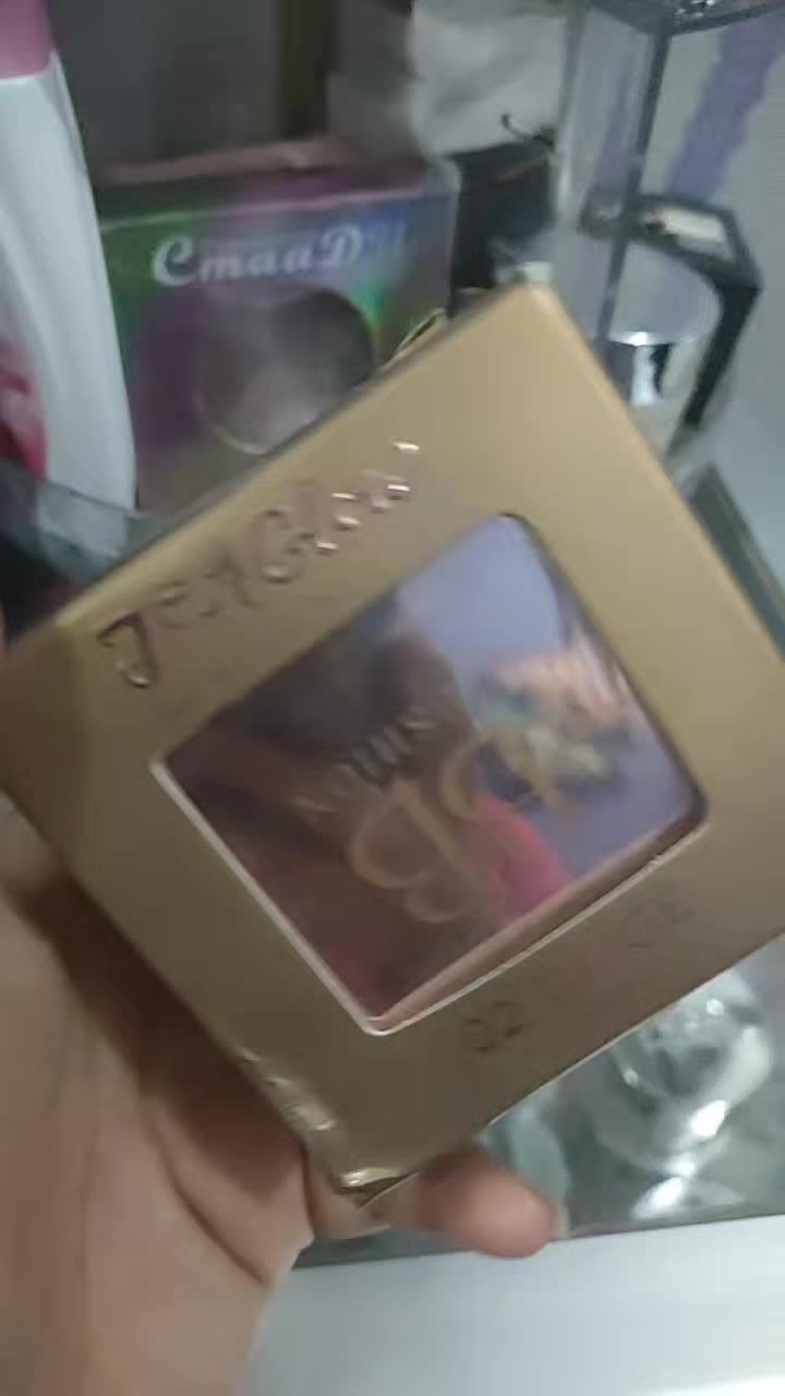 review image 6