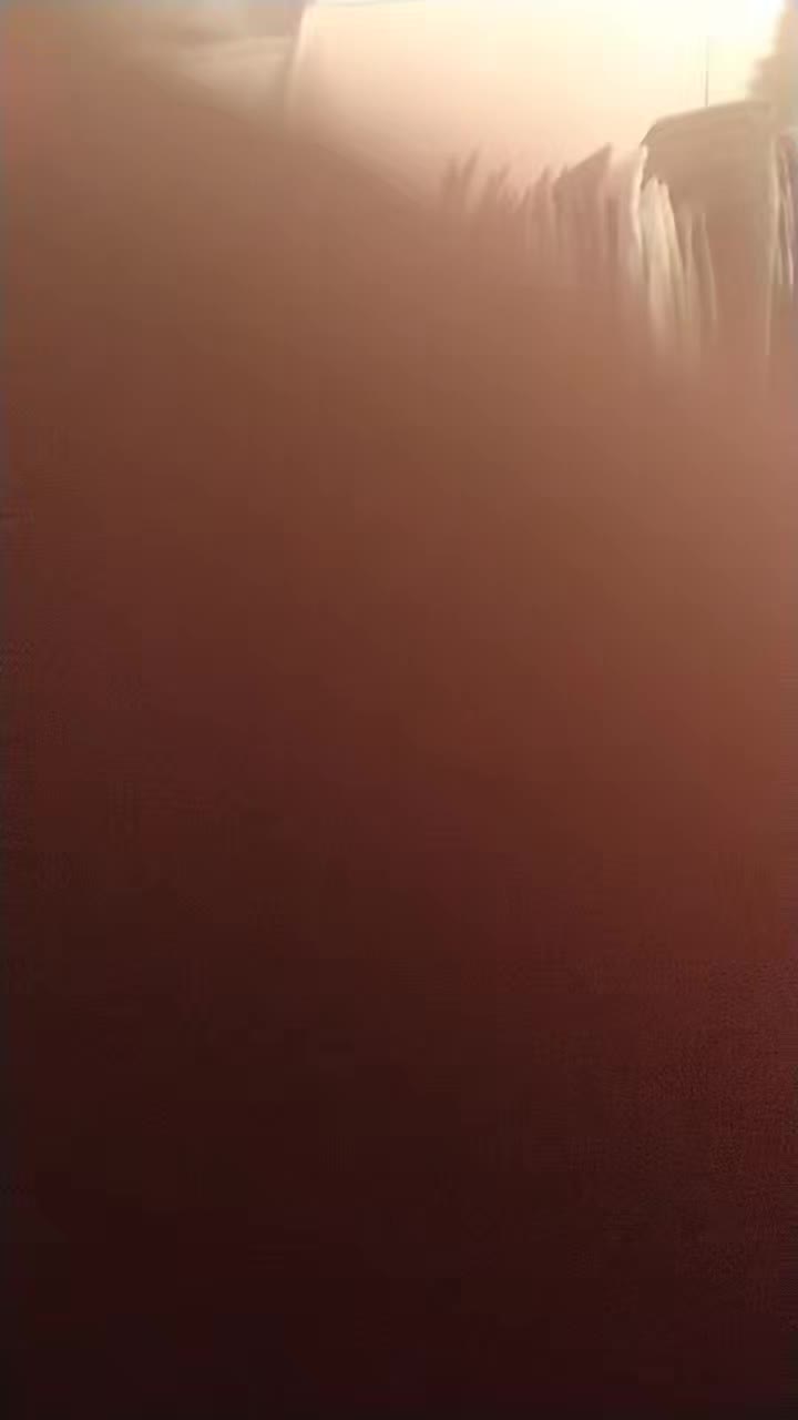 review image 5