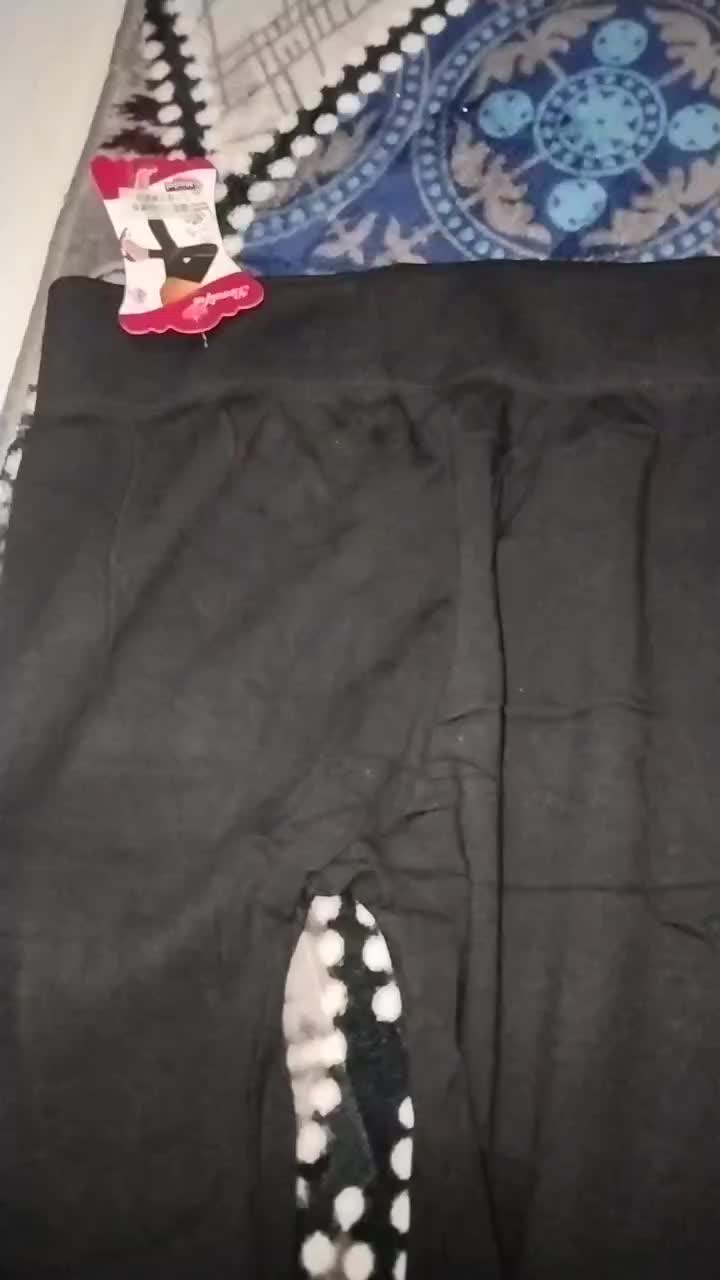 review image 4